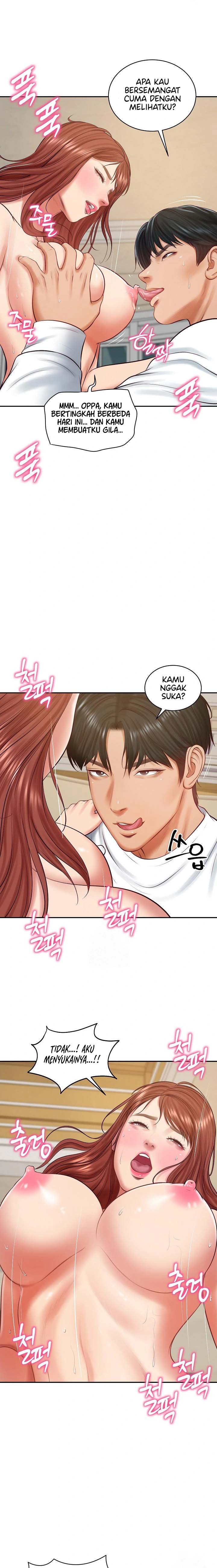 image-komik-the-billionaires-monster-cock-son-in-law-chapter-58-13/22