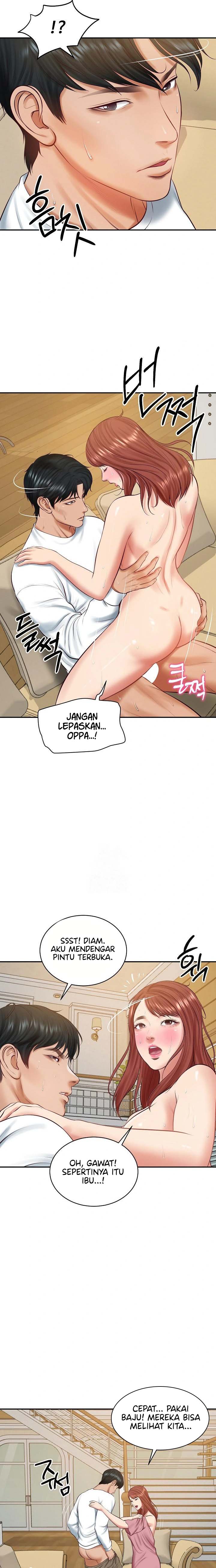 image-komik-the-billionaires-monster-cock-son-in-law-chapter-58-15/22