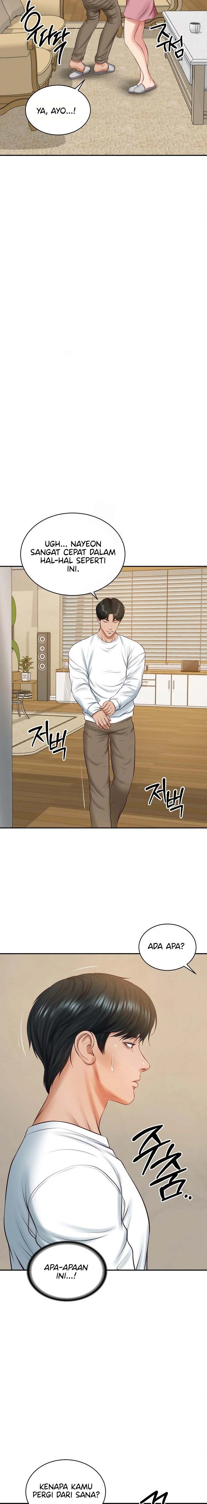 image-komik-the-billionaires-monster-cock-son-in-law-chapter-58-16/22