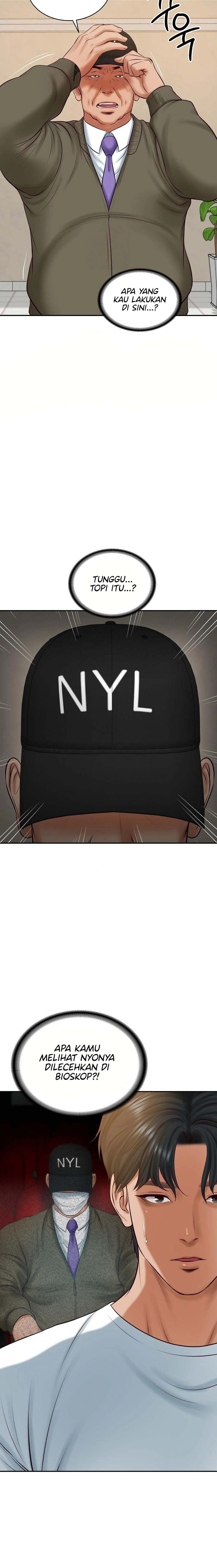 image-komik-the-billionaires-monster-cock-son-in-law-chapter-58-17/22