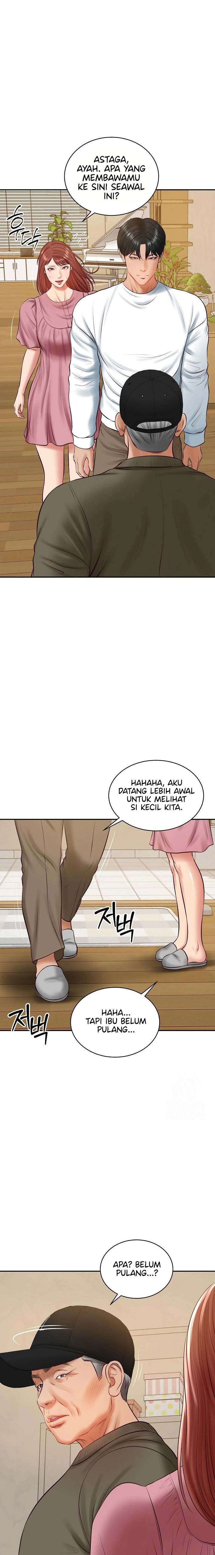 image-komik-the-billionaires-monster-cock-son-in-law-chapter-58-18/22