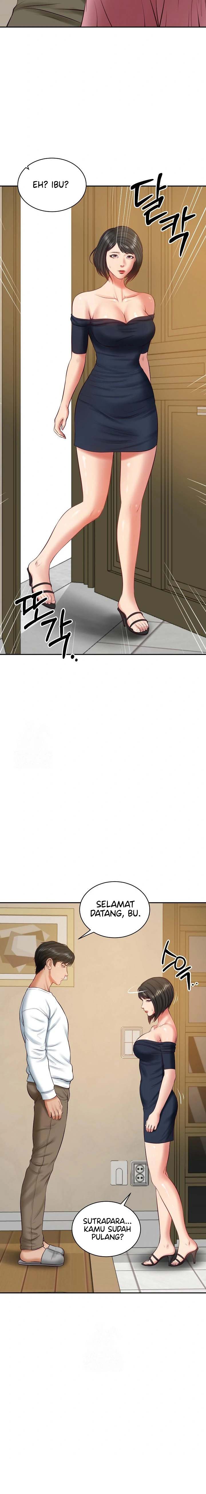 image-komik-the-billionaires-monster-cock-son-in-law-chapter-58-19/22