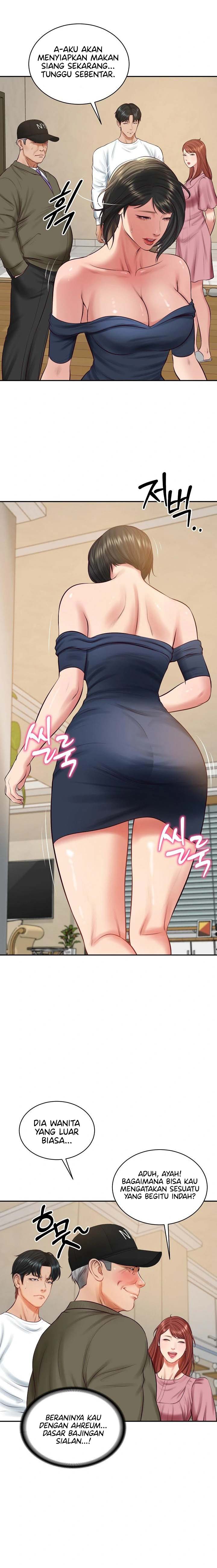 image-komik-the-billionaires-monster-cock-son-in-law-chapter-58-20/22