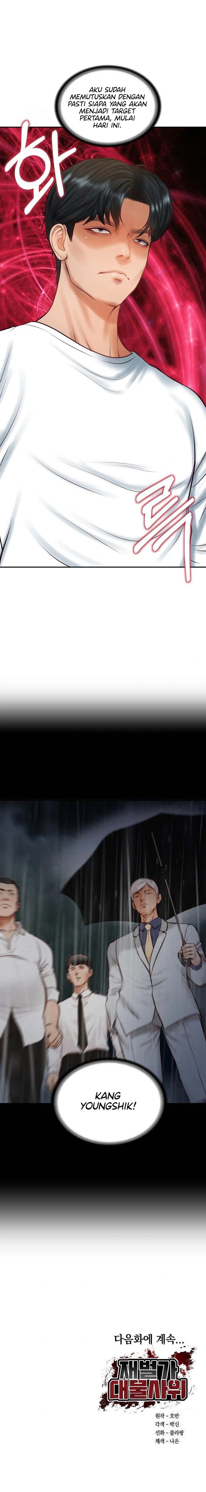 image-komik-the-billionaires-monster-cock-son-in-law-chapter-58-21/22