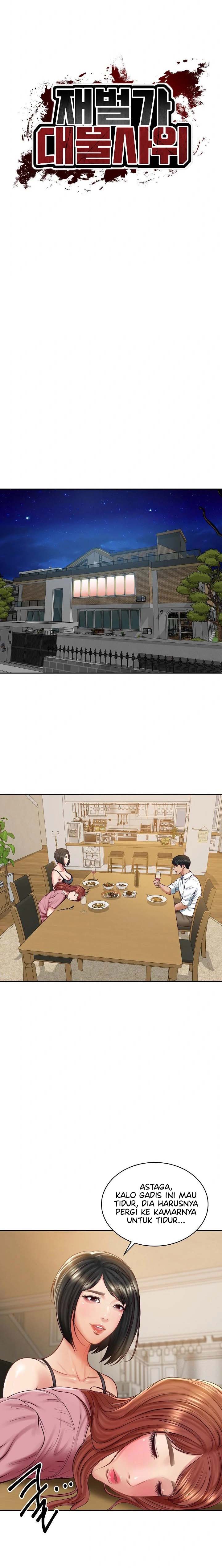 image-komik-the-billionaires-monster-cock-son-in-law-chapter-59-1/22