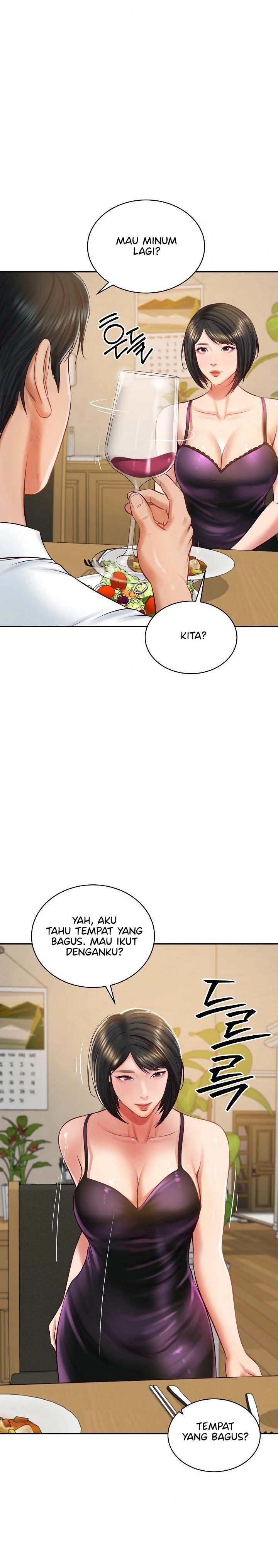 image-komik-the-billionaires-monster-cock-son-in-law-chapter-59-2/22