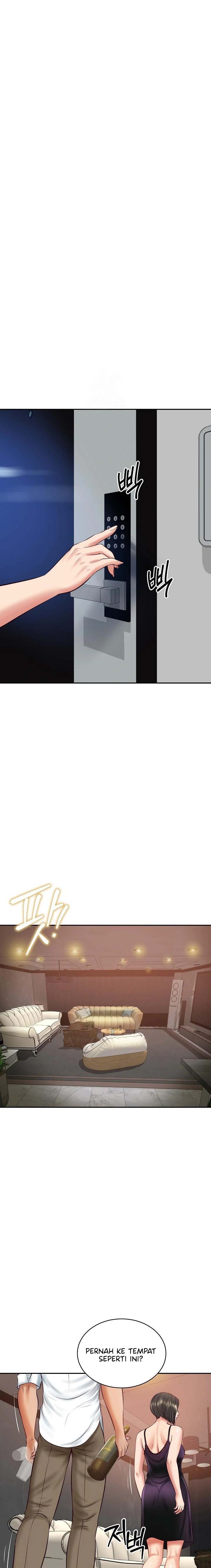 image-komik-the-billionaires-monster-cock-son-in-law-chapter-59-3/22