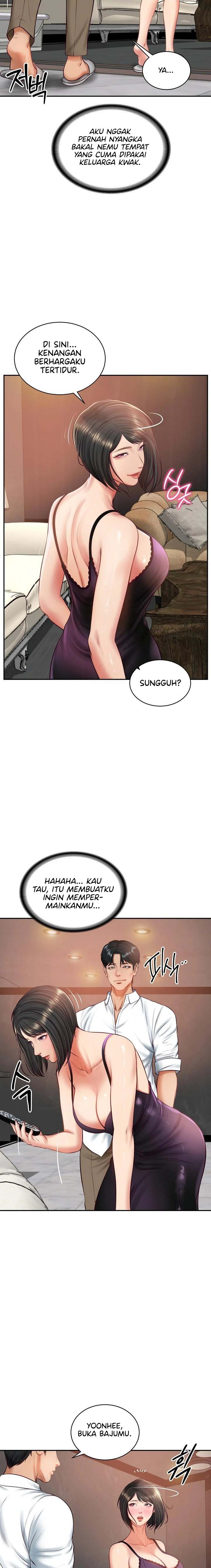 image-komik-the-billionaires-monster-cock-son-in-law-chapter-59-4/22