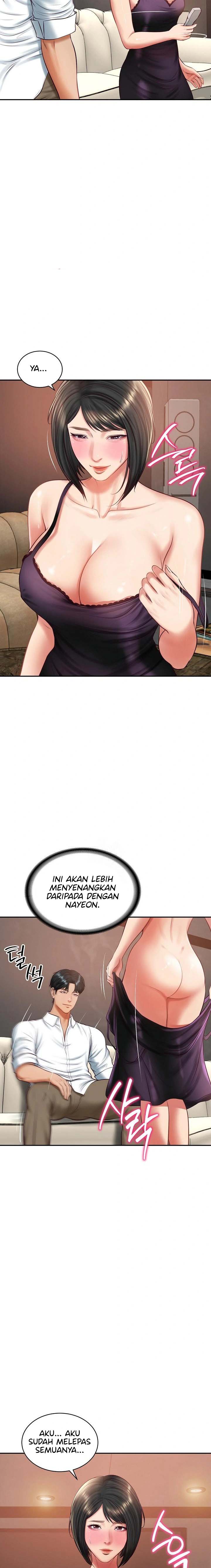 image-komik-the-billionaires-monster-cock-son-in-law-chapter-59-5/22