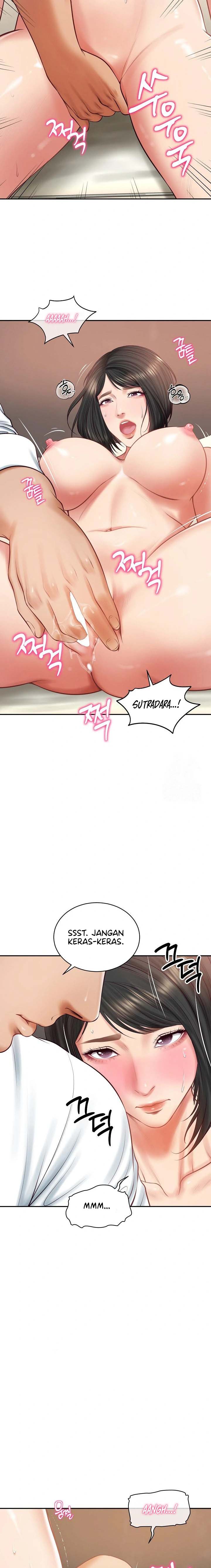 image-komik-the-billionaires-monster-cock-son-in-law-chapter-59-7/22