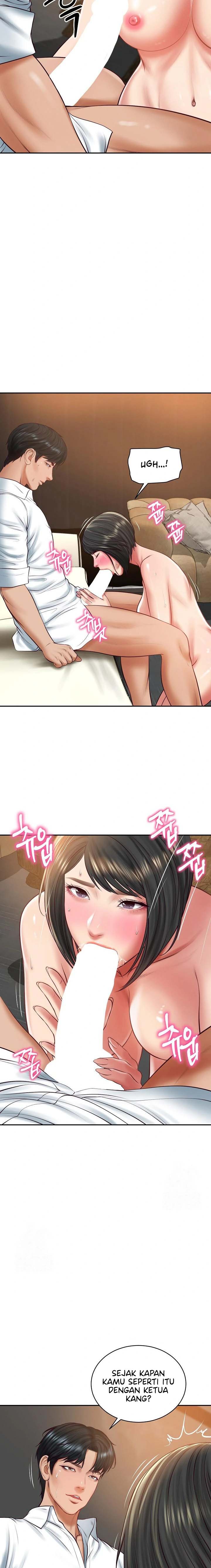 image-komik-the-billionaires-monster-cock-son-in-law-chapter-59-9/22