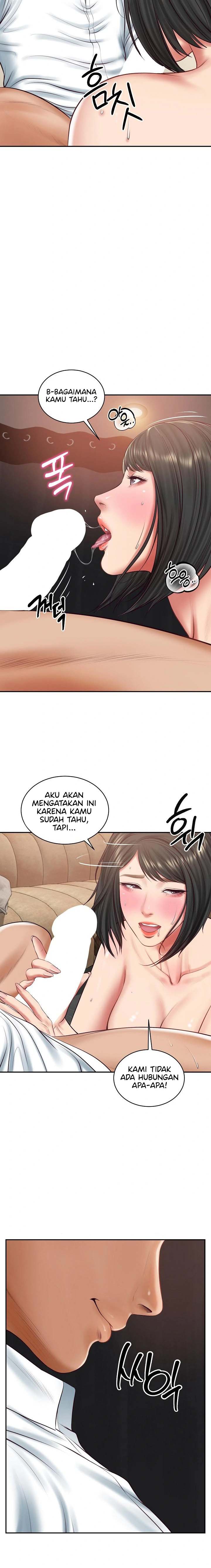 image-komik-the-billionaires-monster-cock-son-in-law-chapter-59-10/22