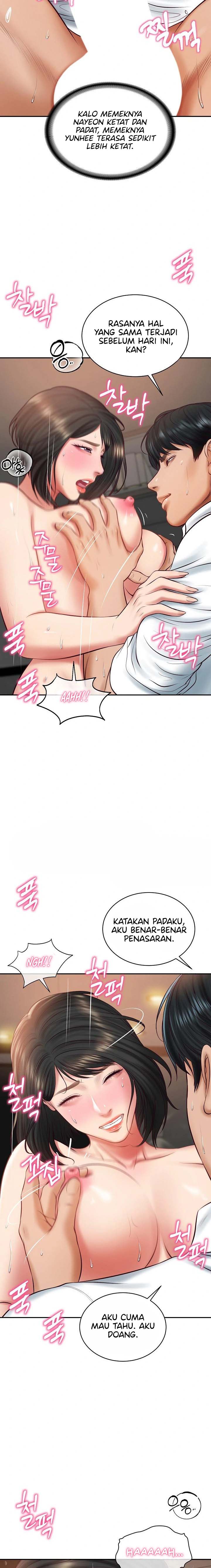 image-komik-the-billionaires-monster-cock-son-in-law-chapter-59-13/22