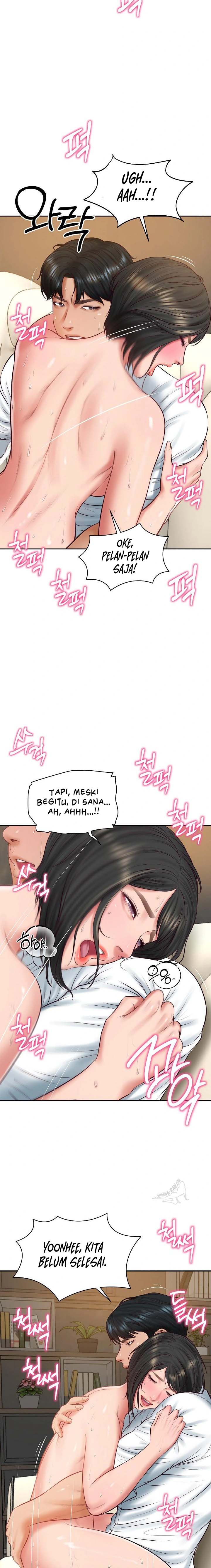 image-komik-the-billionaires-monster-cock-son-in-law-chapter-59-16/22