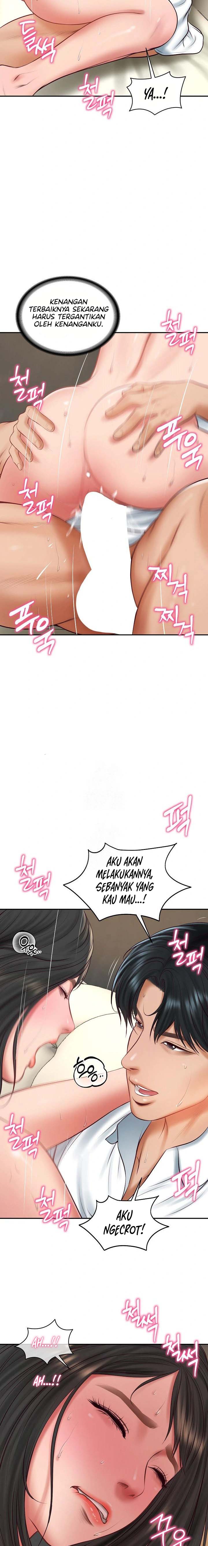 image-komik-the-billionaires-monster-cock-son-in-law-chapter-59-17/22