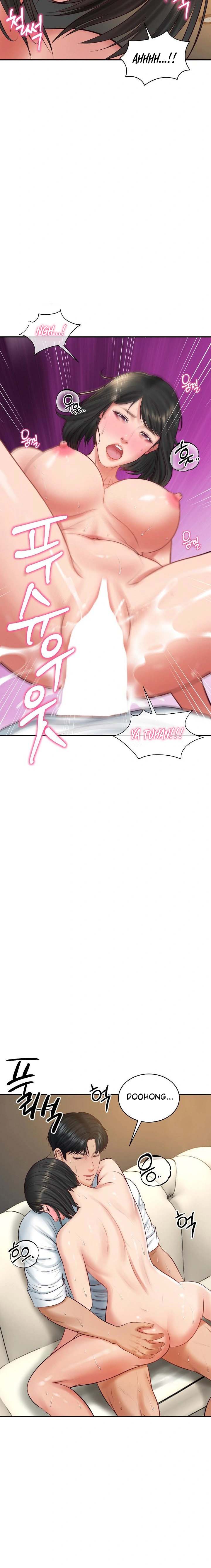 image-komik-the-billionaires-monster-cock-son-in-law-chapter-59-18/22