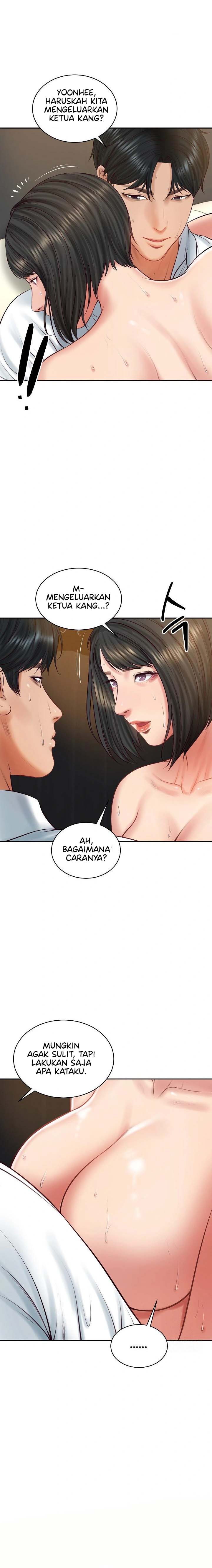 image-komik-the-billionaires-monster-cock-son-in-law-chapter-59-19/22