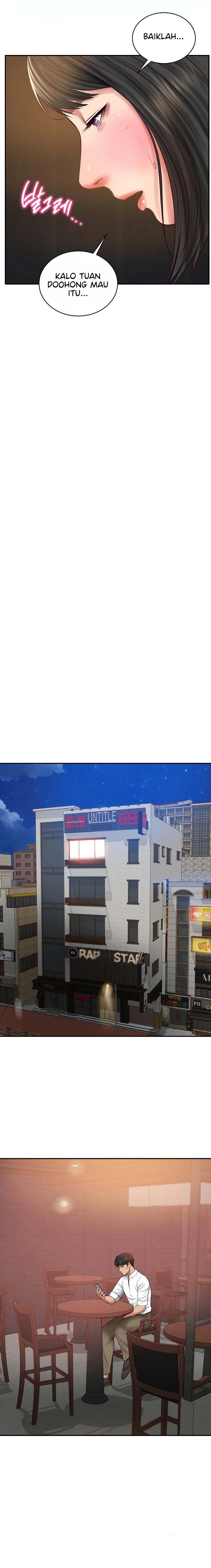 image-komik-the-billionaires-monster-cock-son-in-law-chapter-59-20/22