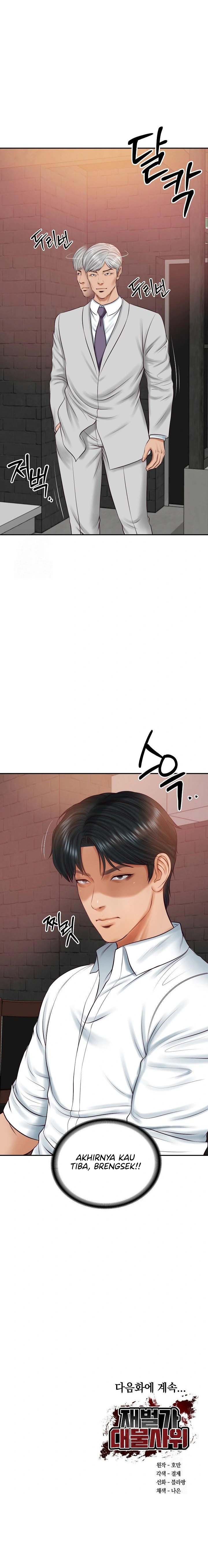 image-komik-the-billionaires-monster-cock-son-in-law-chapter-59-21/22