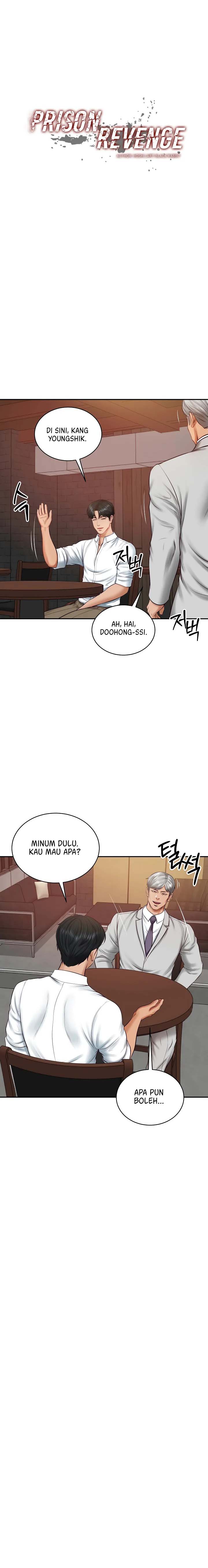 image-komik-the-billionaires-monster-cock-son-in-law-chapter-60-1/9