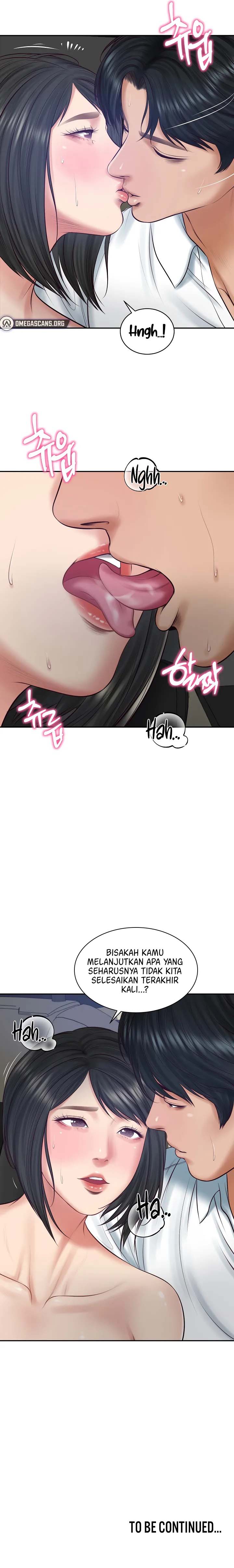 image-komik-the-billionaires-monster-cock-son-in-law-chapter-60-8/9