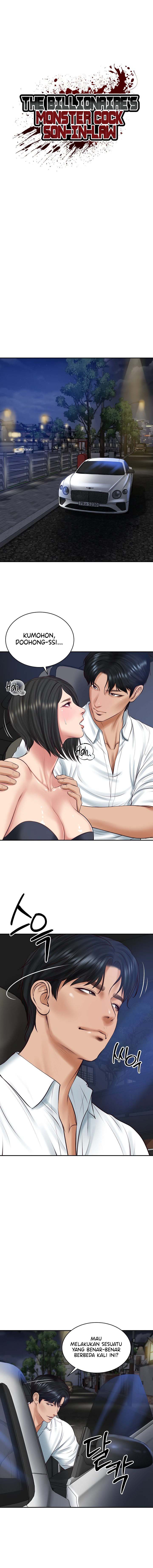 image-komik-the-billionaires-monster-cock-son-in-law-chapter-61-1/9