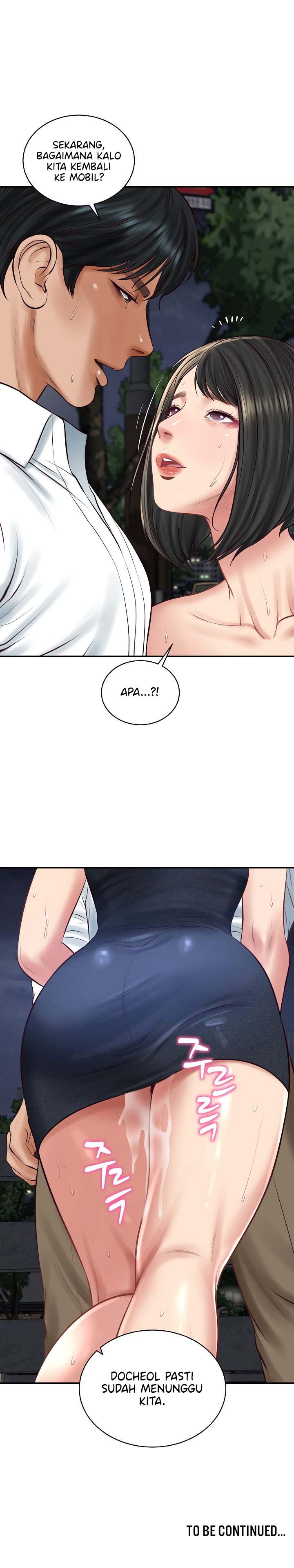 image-komik-the-billionaires-monster-cock-son-in-law-chapter-61-8/9