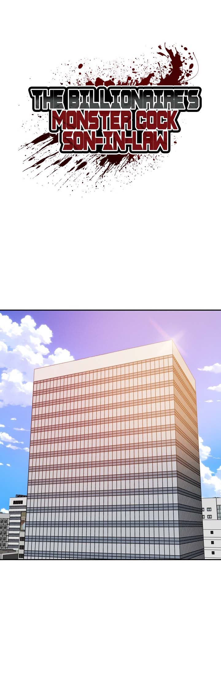 image-komik-the-billionaires-monster-cock-son-in-law-chapter-63-1/9