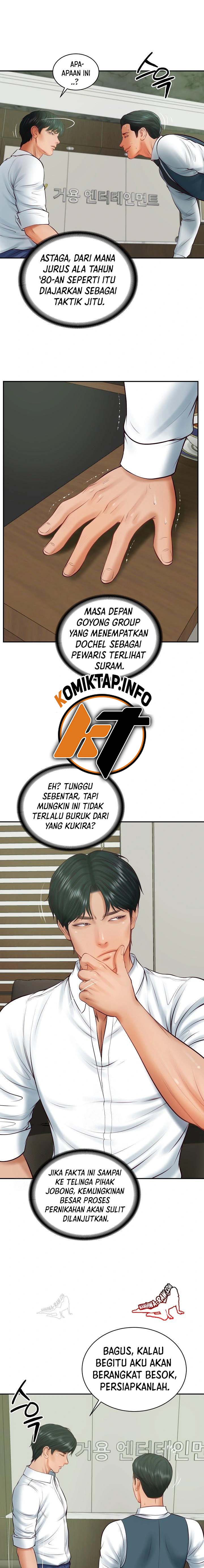 image-komik-the-billionaires-monster-cock-son-in-law-chapter-66-0/23