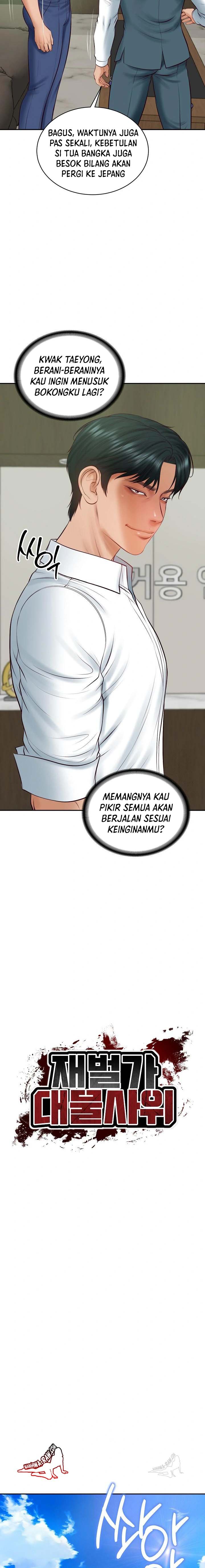 image-komik-the-billionaires-monster-cock-son-in-law-chapter-66-1/23