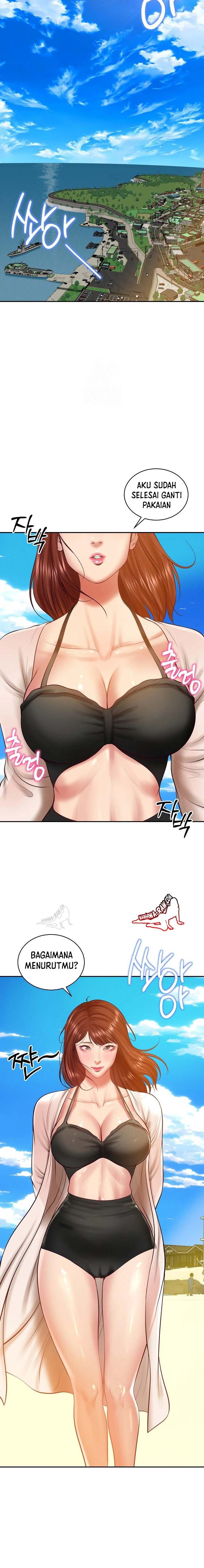 image-komik-the-billionaires-monster-cock-son-in-law-chapter-66-2/23