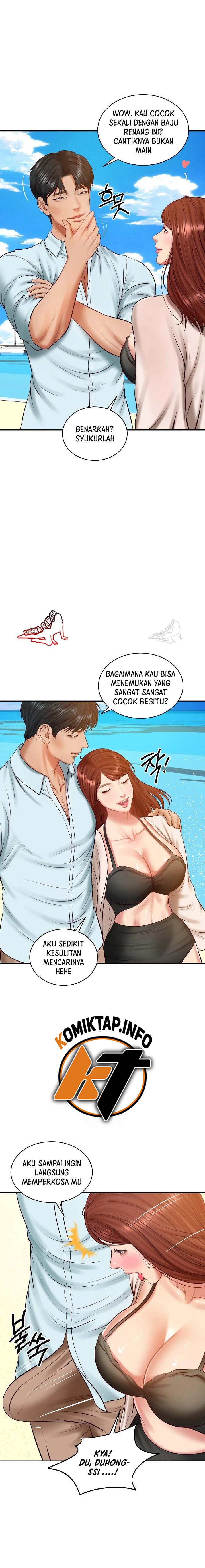 image-komik-the-billionaires-monster-cock-son-in-law-chapter-66-3/23