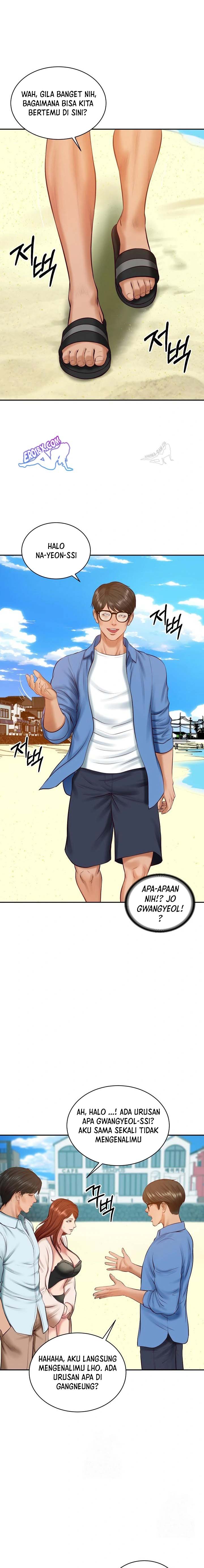 image-komik-the-billionaires-monster-cock-son-in-law-chapter-66-5/23