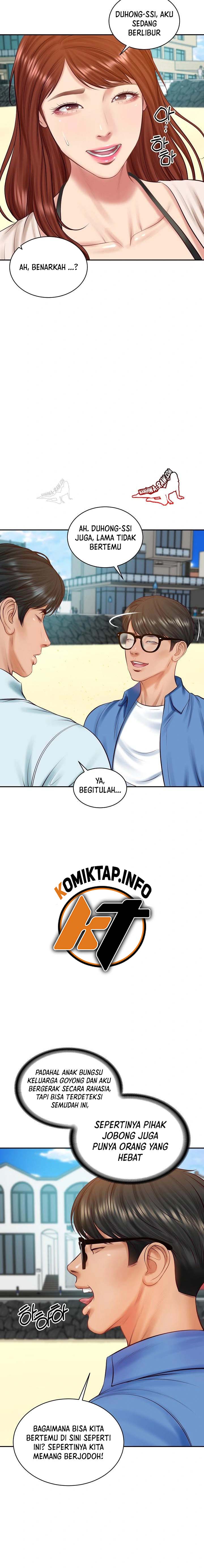 image-komik-the-billionaires-monster-cock-son-in-law-chapter-66-6/23