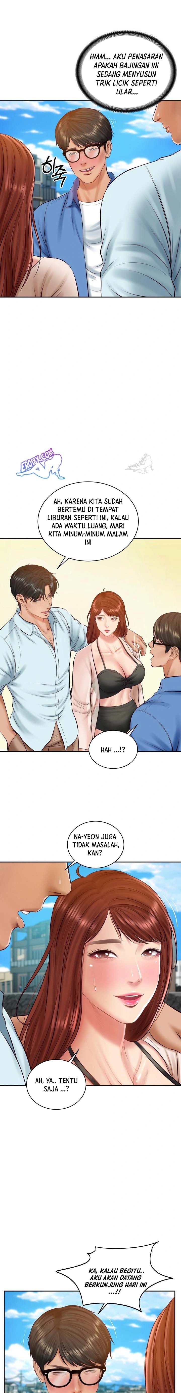 image-komik-the-billionaires-monster-cock-son-in-law-chapter-66-7/23