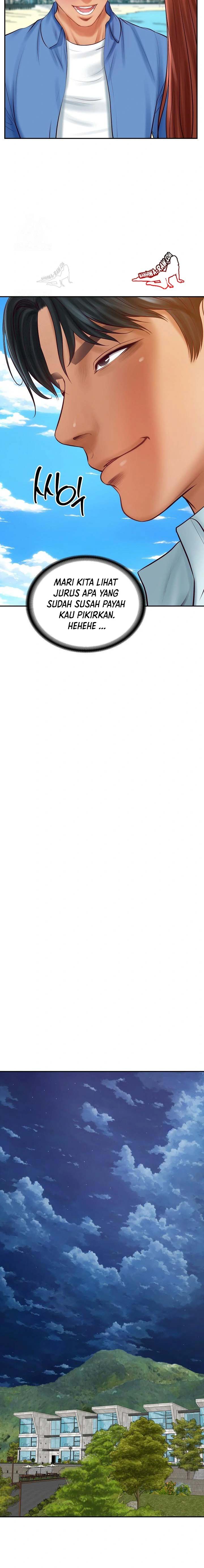 image-komik-the-billionaires-monster-cock-son-in-law-chapter-66-8/23