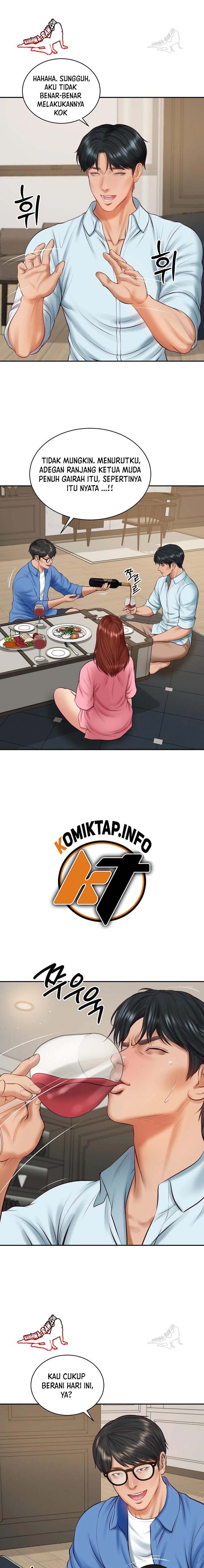 image-komik-the-billionaires-monster-cock-son-in-law-chapter-66-9/23