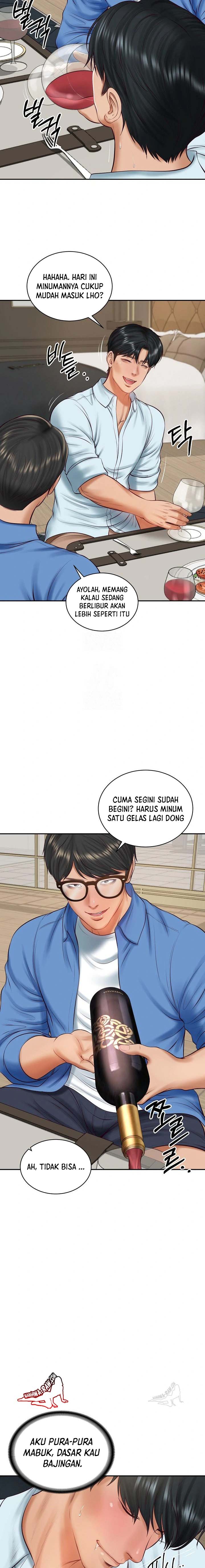 image-komik-the-billionaires-monster-cock-son-in-law-chapter-66-10/23