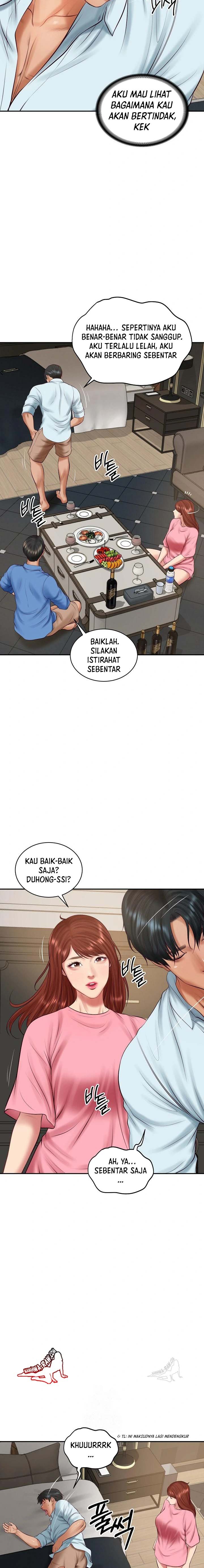 image-komik-the-billionaires-monster-cock-son-in-law-chapter-66-11/23