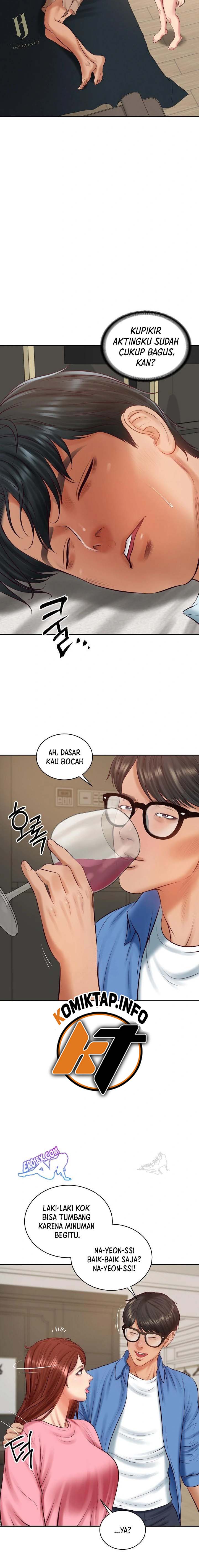 image-komik-the-billionaires-monster-cock-son-in-law-chapter-66-12/23