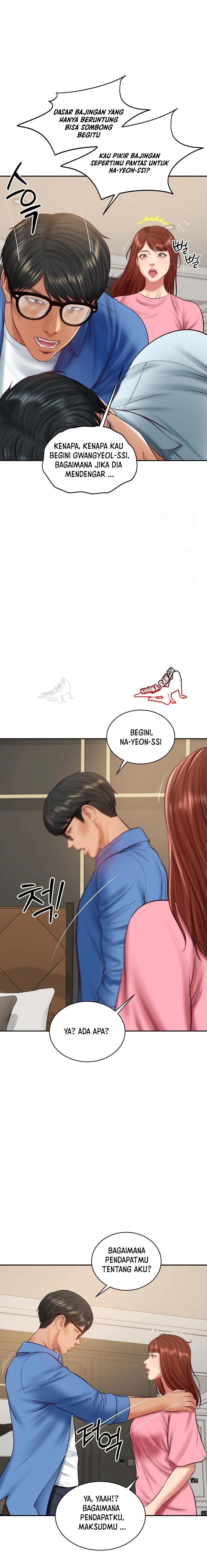 image-komik-the-billionaires-monster-cock-son-in-law-chapter-66-13/23