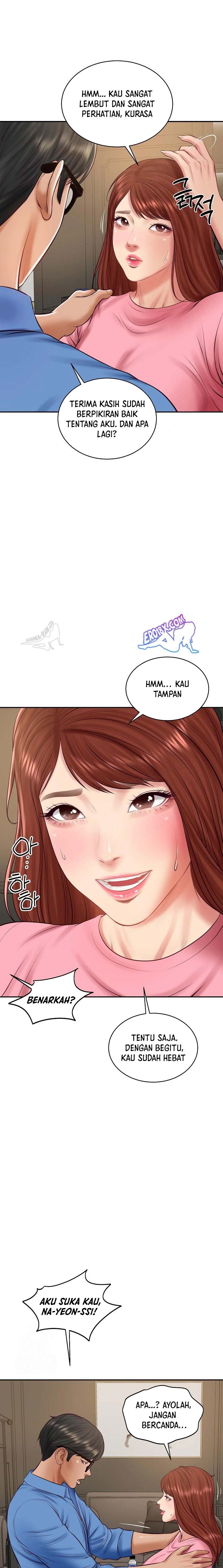 image-komik-the-billionaires-monster-cock-son-in-law-chapter-66-14/23