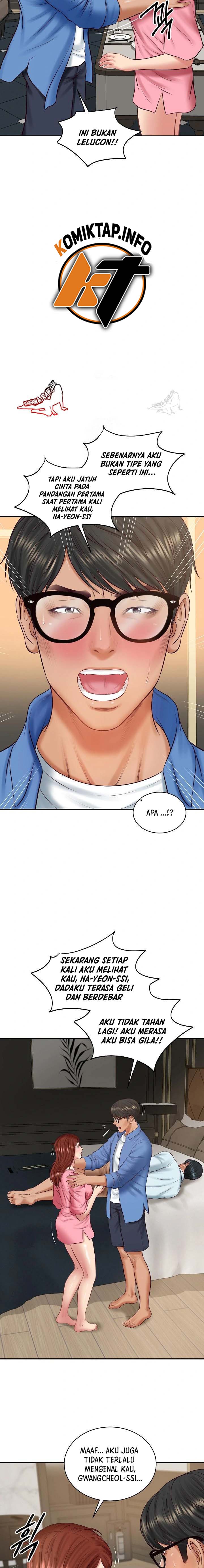 image-komik-the-billionaires-monster-cock-son-in-law-chapter-66-15/23