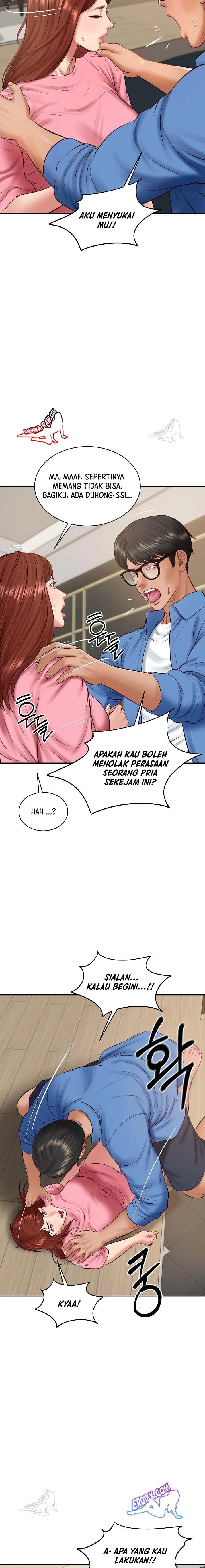 image-komik-the-billionaires-monster-cock-son-in-law-chapter-66-16/23