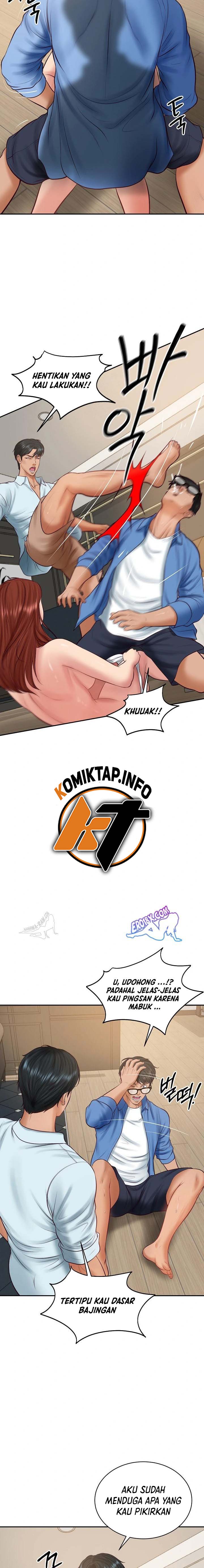 image-komik-the-billionaires-monster-cock-son-in-law-chapter-66-18/23