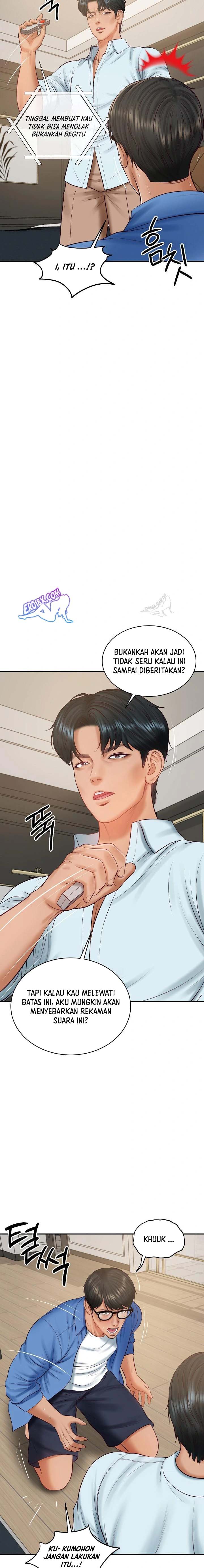 image-komik-the-billionaires-monster-cock-son-in-law-chapter-66-19/23