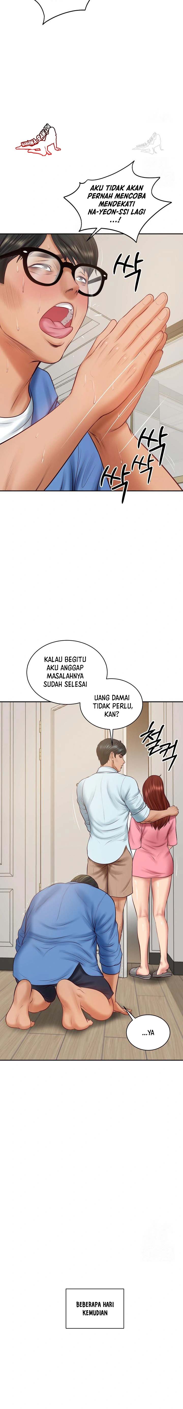 image-komik-the-billionaires-monster-cock-son-in-law-chapter-66-20/23