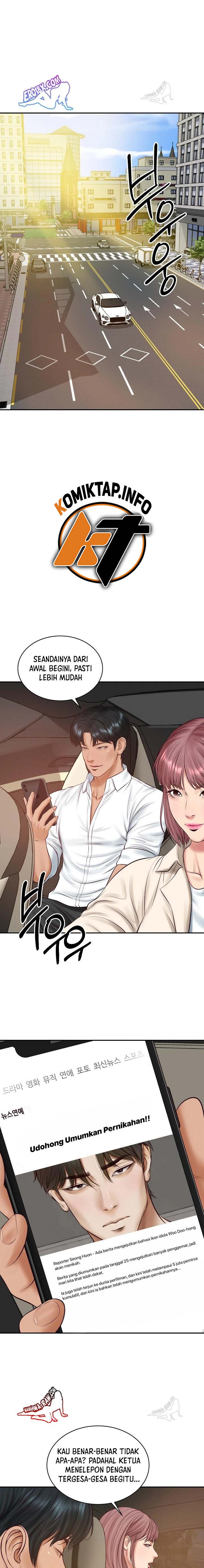 image-komik-the-billionaires-monster-cock-son-in-law-chapter-66-21/23