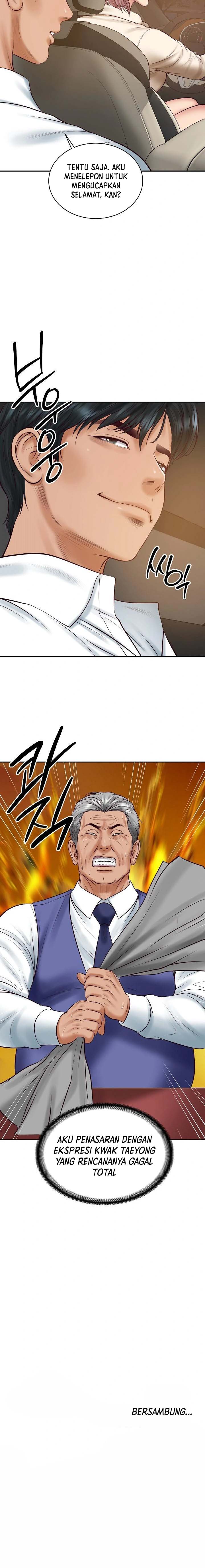 image-komik-the-billionaires-monster-cock-son-in-law-chapter-66-22/23