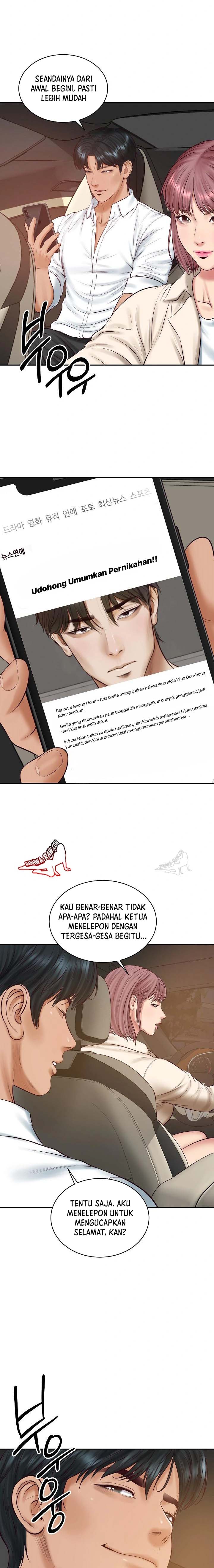 image-komik-the-billionaires-monster-cock-son-in-law-chapter-67-0/23